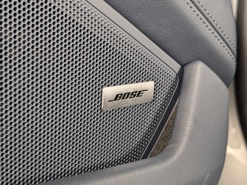 Certified 2026 Porsche 911 Turbo S AWD/4WD image 27