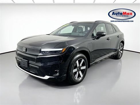 Used 2024 Honda Prologue Touring image 5