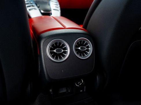 Used 2023 Mercedes-Benz AMG GT 43 image 60