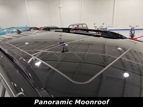 Used 2024 Honda Pilot TrailSport image 11