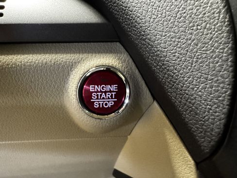 Used 2014 Acura RDX AWD image 27