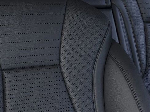 New 2026 Buick Envision Preferred image 21