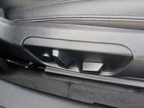 Used 2021 BMW 228i Gran Coupe 228i w/ Convenience Package image 34