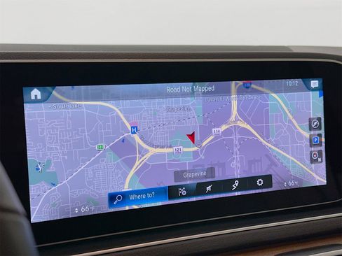 Certified 2021 Mercedes-Benz GLE 350 4MATIC image 14