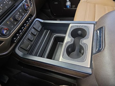 Certified 2018 GMC Sierra 1500 Denali w/ Denali Ultimate Package image 25