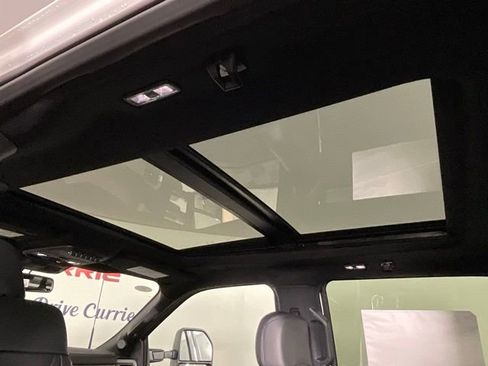 New 2026 Ford F250 Platinum image 21