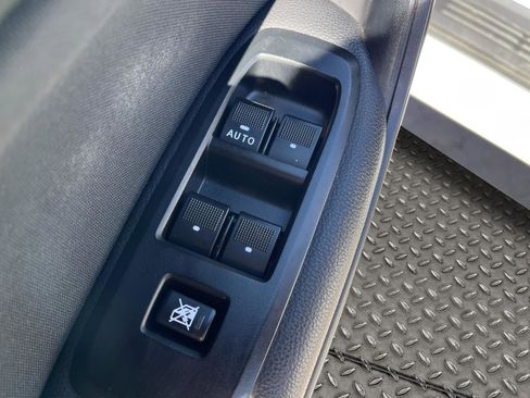 Used 2020 Ford Ranger XLT w/ Equipment Group 301A Mid AWD/4WD image 12
