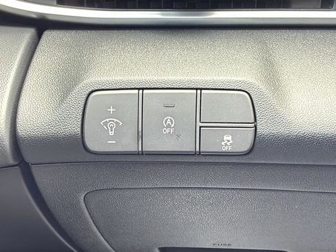 New 2026 Hyundai Elantra SE FWD image 26