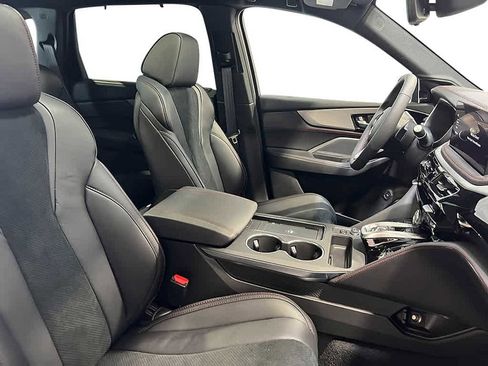New 2026 Acura MDX A-Spec image 66