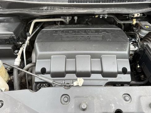 Used 2011 Honda Odyssey Touring image 36