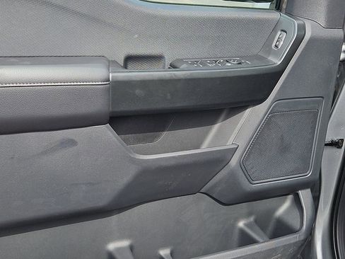 New 2026 Ford F150 STX w/ Equipment Group 200A image 21