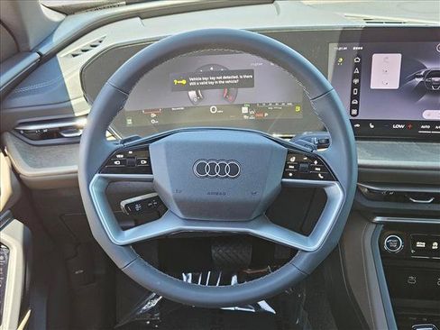 New 2026 Audi Q5 Premium AWD/4WD image 12