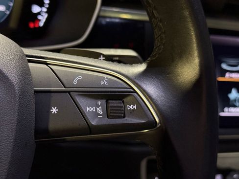 Used 2023 Audi Q3 2.0T Premium Plus image 29