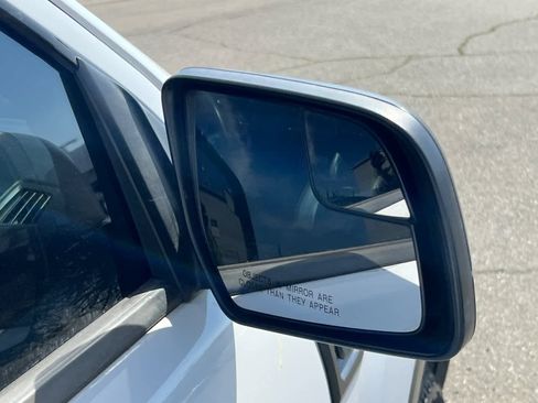 Used 2020 Ford Ranger XL w/ Equipment Group 101A Mid RWD image 16