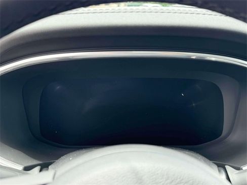 New 2026 Acura MDX w/ Advance Package image 24