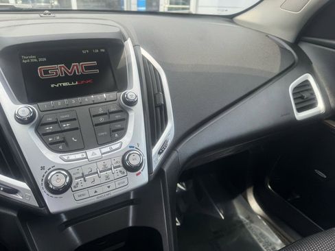 Used 2015 GMC Terrain SLE w/ Convenience Package FWD image 31