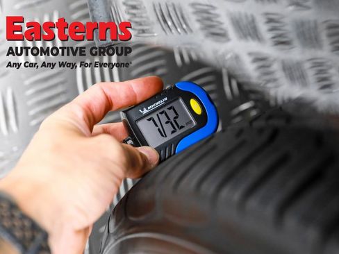 Used 2023 Ford Mustang Premium image 26