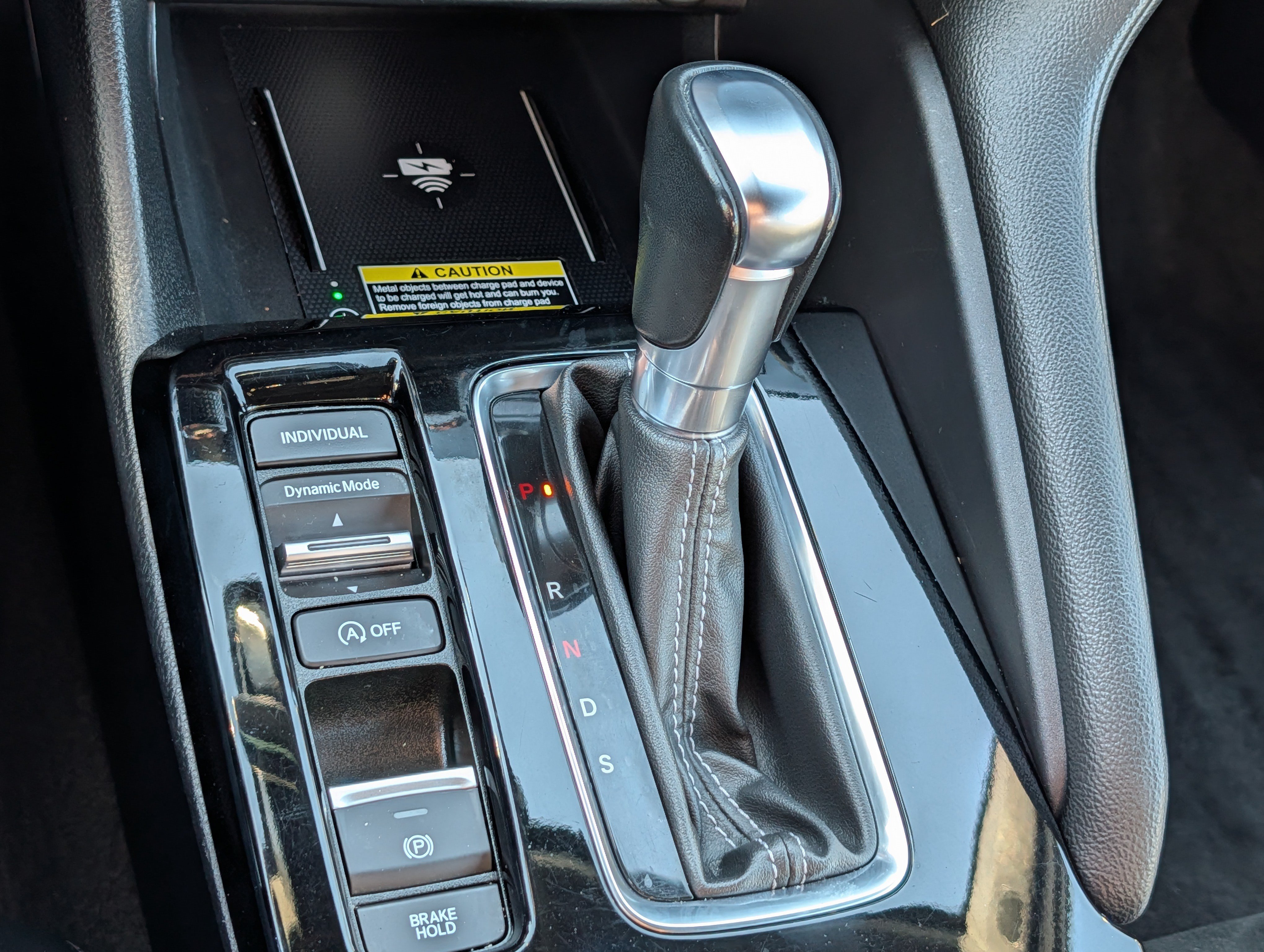Used 2024 Acura Integra A-Spec w/ Technology Package FWD image 24