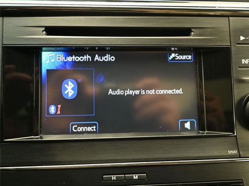 Used 2013 Toyota Avalon XLE Premium image 12