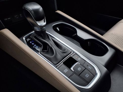 Used 2019 Hyundai Santa Fe SEL w/ Cargo Package image 23