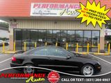 Used 2003 Mercedes-Benz CLK 55 AMG Coupe image 2
