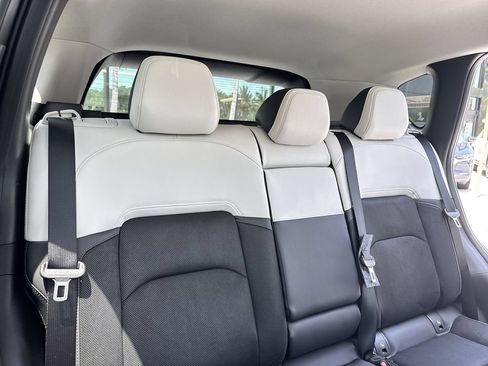 New 2026 MAZDA CX-5 Preferred AWD/4WD image 47