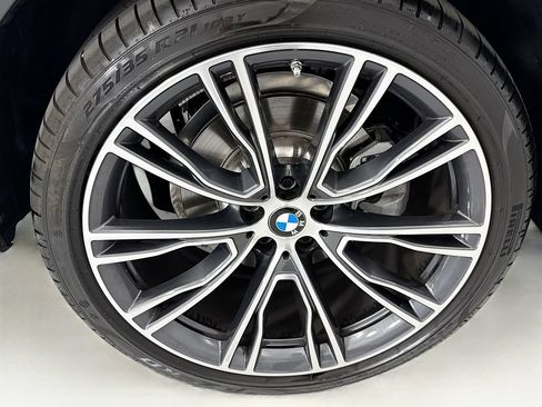 Used 2024 BMW X3 xDrive30i w/ Premium Package AWD/4WD image 32