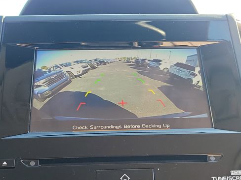 Certified 2022 Subaru Forester image 26