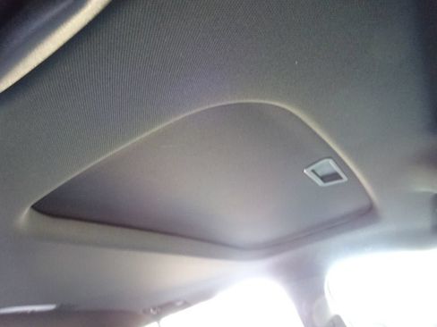 New 2026 Buick Envista Sport Touring FWD image 18