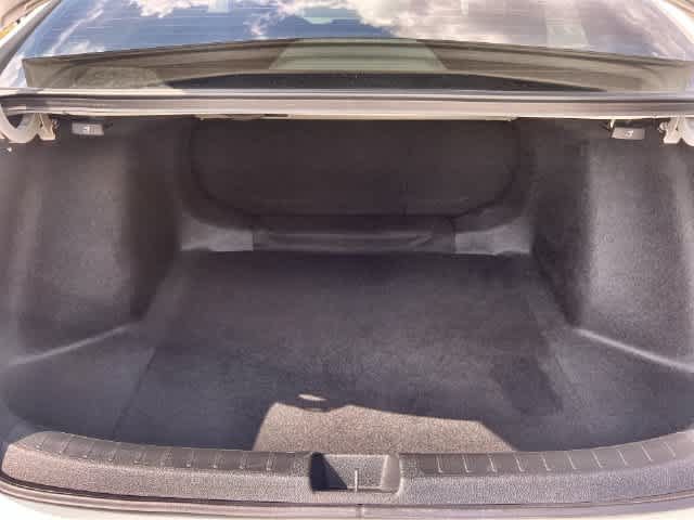 Used 2025 Honda Civic Sport Touring image 20