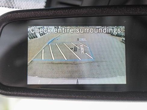 New 2025 Mercedes-Benz Sprinter 2500 image 25