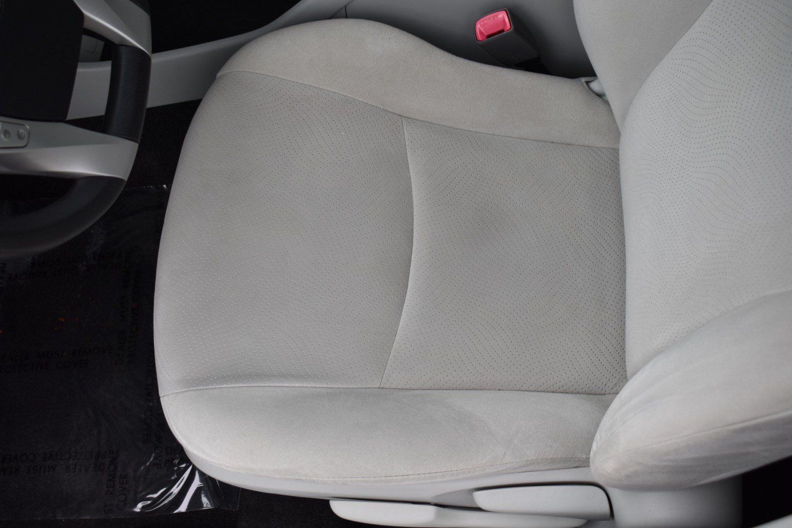 Used 2013 Toyota Prius Three FWD image 21