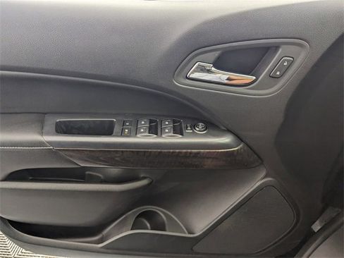 Used 2022 GMC Canyon Elevation image 28