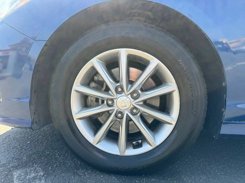 Used 2019 Hyundai Sonata SE FWD image 17