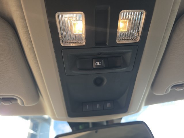 Used 2013 RAM 1500 Laramie w/ Convenience Group AWD/4WD image 15