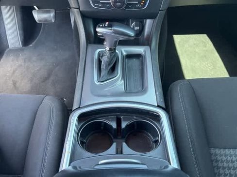 Used 2021 Dodge Charger R/T image 18