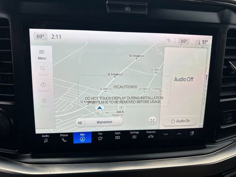 Used 2026 Ford F450 King Ranch image 19