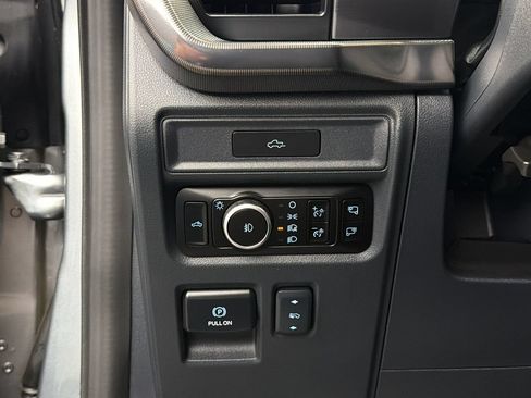 Used 2026 Ford F150 Lariat w/ Bed Utility Package AWD/4WD image 24