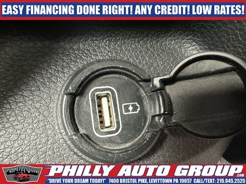 Used 2019 Kia Rio S FWD image 23