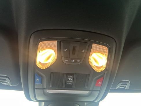 Used 2022 RAM 1500 Rebel w/ Rebel Level 2 Equipment Group image 30