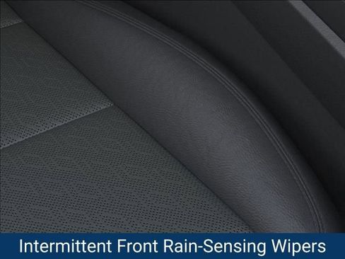 New 2026 Chevrolet Equinox LT w/ Convenience Package II image 24