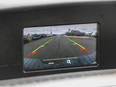 Used 2018 Ford Transit 350 XLT image 19