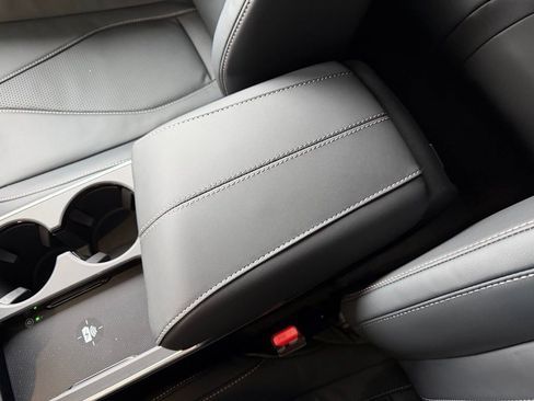 New 2026 Acura RDX SH-AWD w/ Technology Package image 26