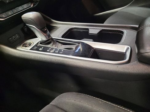 Used 2022 Nissan Sentra SV w/ All-Weather Package FWD image 26