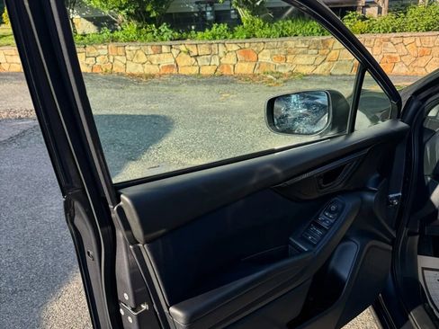 Used 2020 Subaru Impreza 2.0i image 33