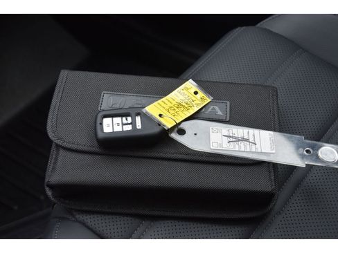 Used 2022 Honda CR-V EX-L image 40