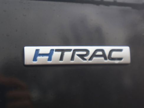 Used 2020 Hyundai Palisade Limited image 6