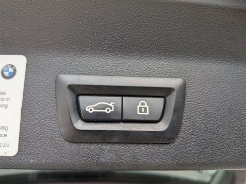 Used 2022 BMW X3 xDrive30i w/ Convenience Package w/ZPA image 34