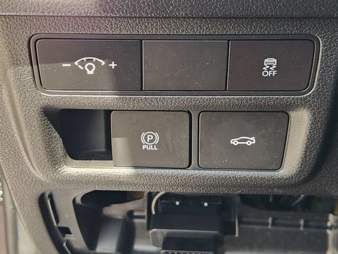 Used 2024 Hyundai Sonata SEL FWD image 21