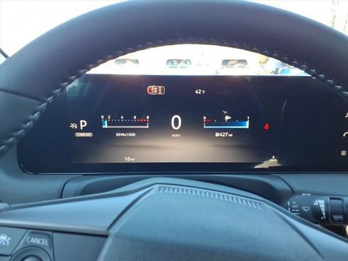 New 2026 Nissan Sentra SV w/ SV Convenience Package image 12